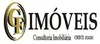 C. F. J. IMOVEIS LTDA - ME